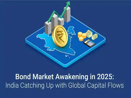 Government Bonds in 2025: Are They Worth the Stability?