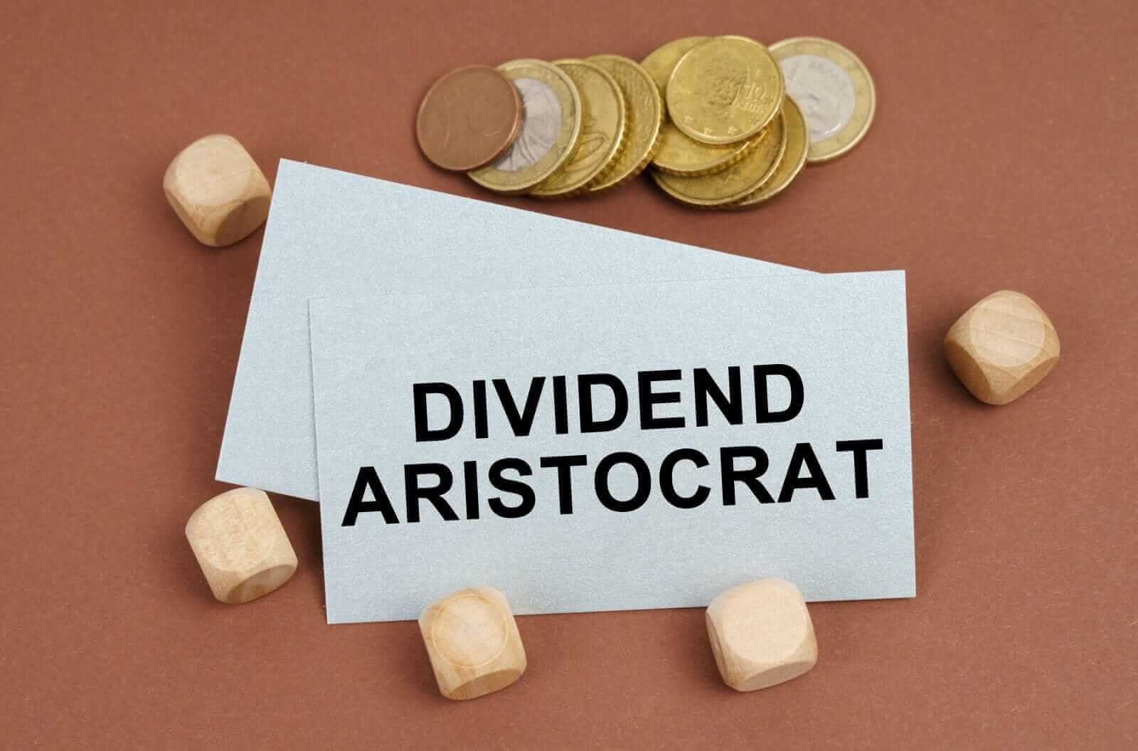 Dividend Aristocrats Under the Microscope: Are These Reliable U.S. Stocks Still a Safe Bet?