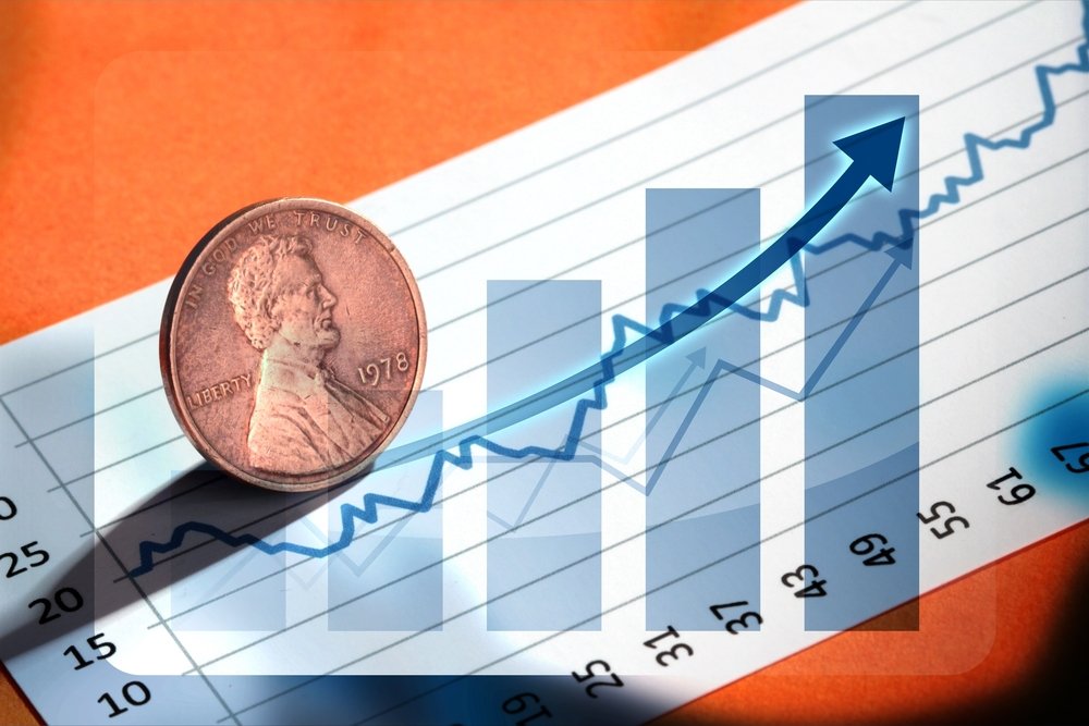 From Pennies to Profits: A Deep Dive into a Successful US Penny Stock Trade