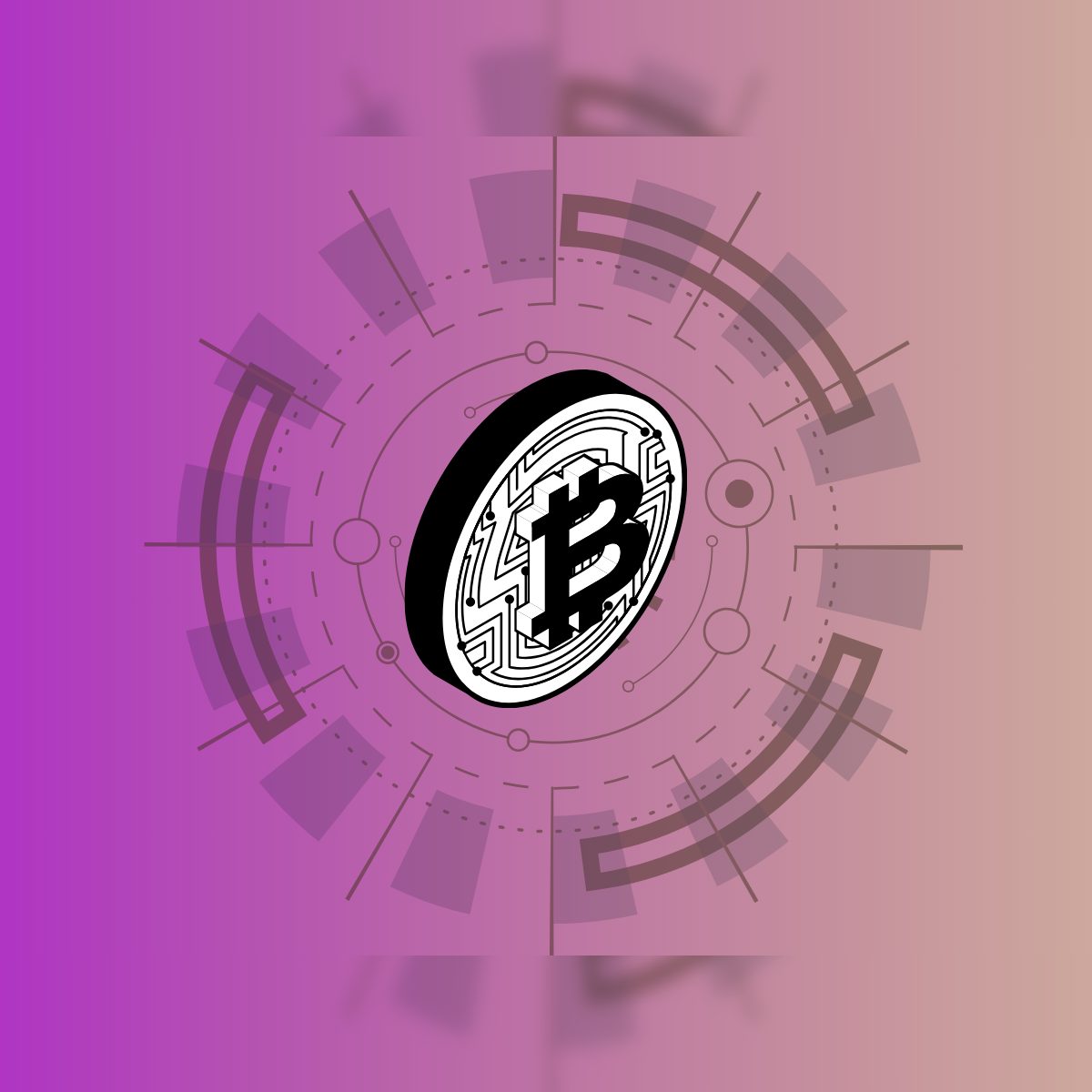 Hidden Gems: 3 Undervalued US Stocks Flying Under the Radar