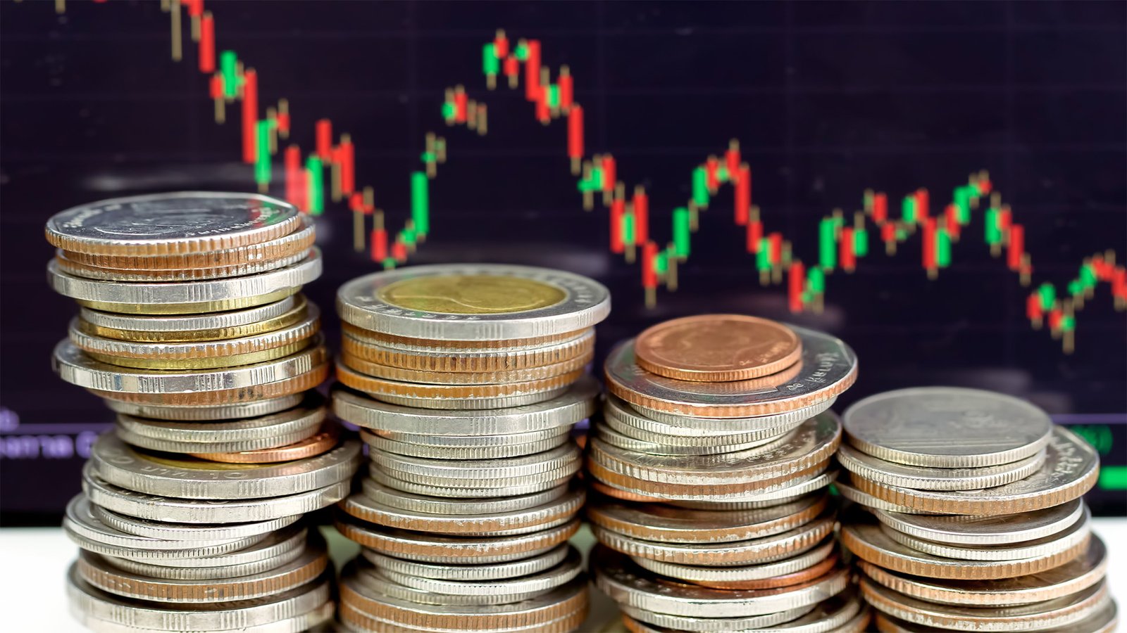High-Risk, High-Reward? 5 US Penny Stocks Analysts Are Watching in 2024