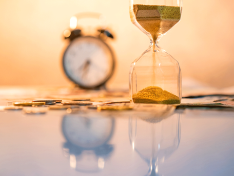 Rookie Mistakes: How to Lose Your Life Savings in 5 Days (A WSB Cautionary Tale)