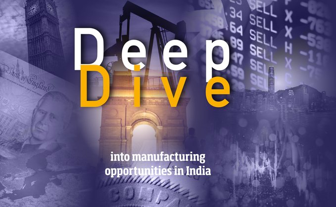 Sector Deep Dive: Analyzing the Resilience of US Industrial Stocks in a Higher Interest Rate Environment