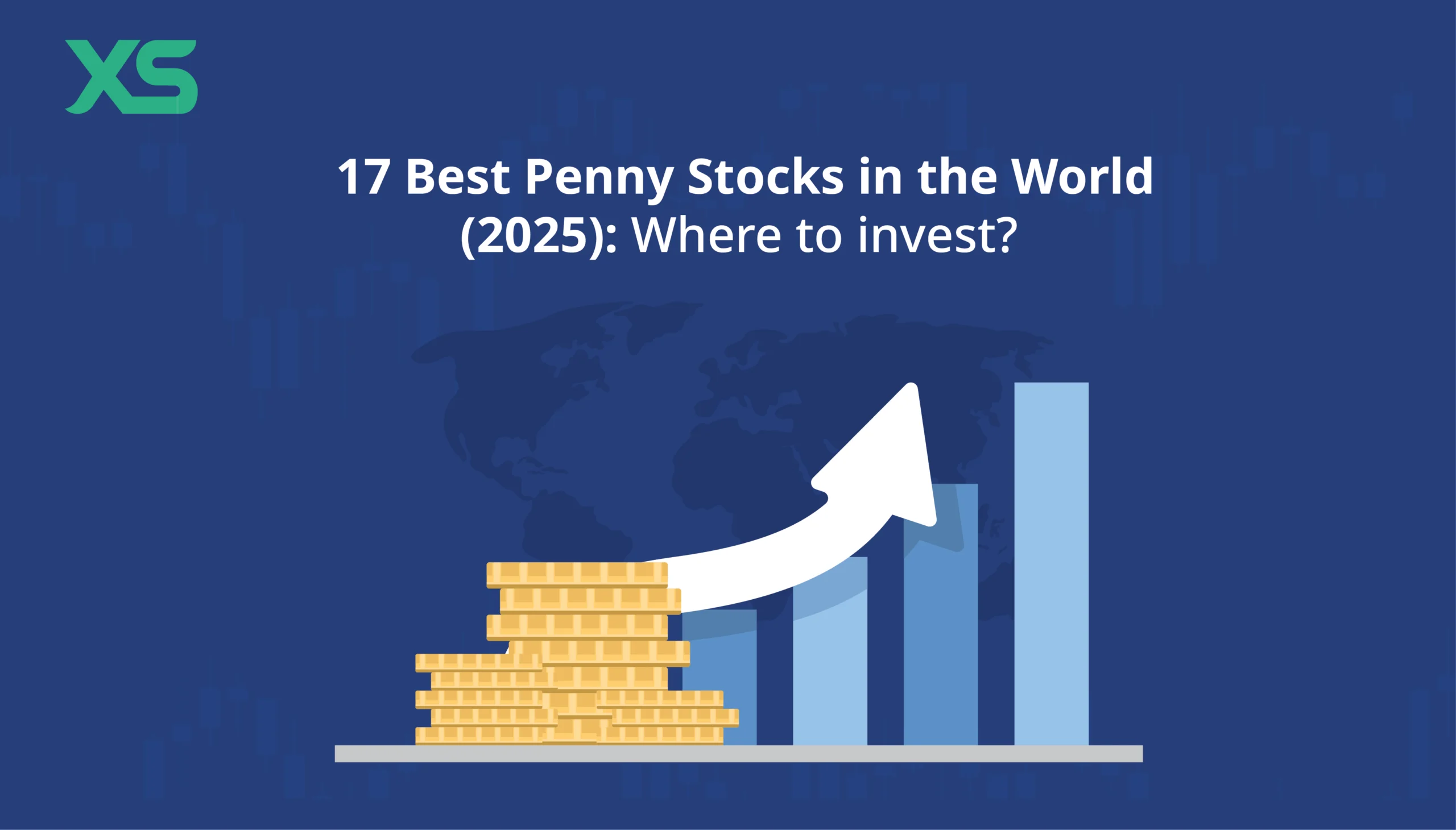 Under the Microscope: 3 US Penny Stocks with Breakout Potential in [Current Year]