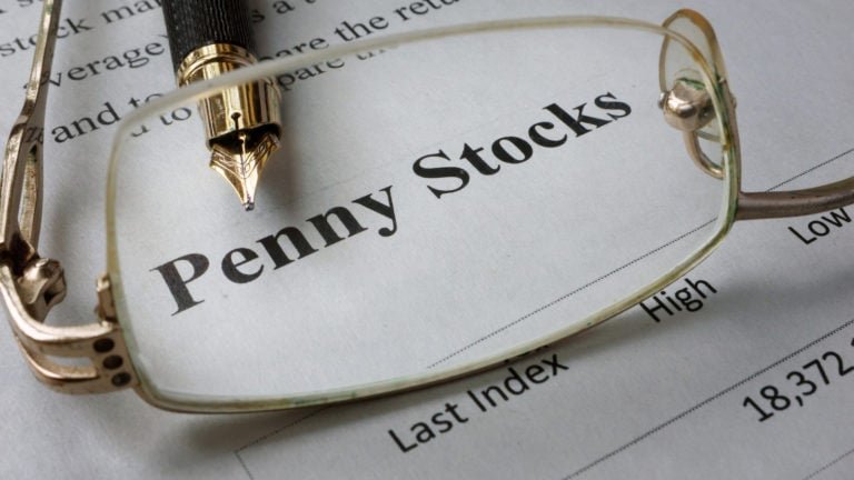 Wall Street’s Blind Spot: 2 Undervalued Penny Stocks Flying Under the Radar