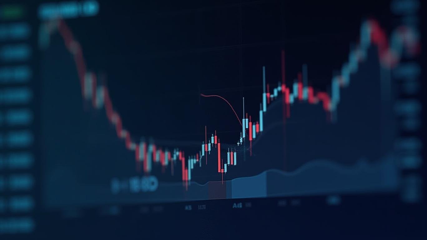 Beyond the Magnificent Seven: 5 Undervalued U.S. Stocks Flying Under the Radar