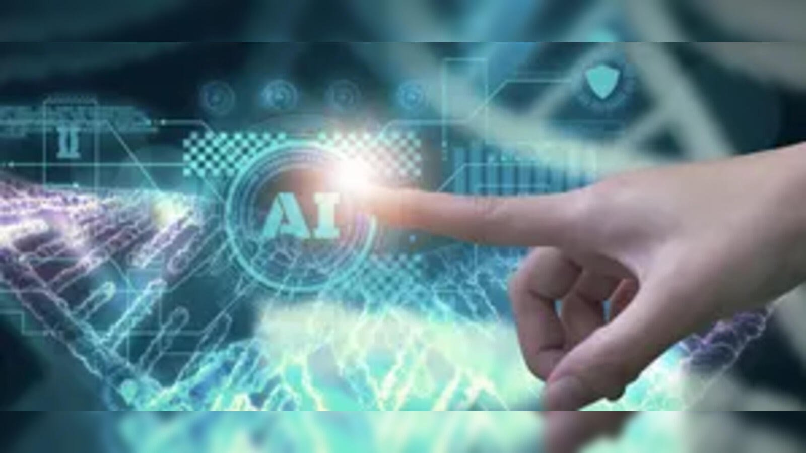 Riding the Wave: Top U.S. Stocks to Buy for the AI and Tech Revolution Riding the Wave: Top U.S. Stocks to Buy for the AI and Tech Revolution